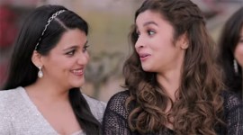 Shaandaar, Shaandaar Movie, Alia Bhatt, Shahid Kapur, Shahid Kapur Sister, Sanah Kapur, Shaandaar, Shahid Kapoor Sister Sanah Kapur, Shahid Kapoor Sister Sanah, Sanah Kapur Shaandaar, Sanah Kapur in Shaandaar, Shahid Kapoor Sister in Shaandaar, Alia Bhatt Shaandaar, Shahid Kapoor Shaandaar, Shaandaar Alia, Shaandaar Shahid, Alia, Shahid, Entertainment news