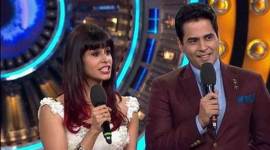 Bigg Boss 9, Bigg Boss Nau, Bigg Boss, Aman Verma, Aman Verman Bigg Boss Nau, entertainment news, salman khan Bigg Boss 9, Bigg boss 9 salman khan