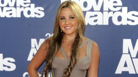 Amanda Bynes, all that, Amanda Bynes movies, Amanda Bynes upcoming movies, Amanda Bynes news, Amanda Bynes latest news, Amanda Bynes all that, entertainment news
