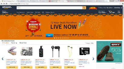 Amazon, Amazon Diwali sale, Amazon sale, Amazon great Indian Diwali sale, Amazon Smartphone deals, Amazon Apple deals, Amazon iPad deal, Mi Pad deal, smartphone deals on Amazon, iPad sale on Amazon, tablets sale, mobile sale, technology, technology news