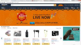 Amazon, Amazon Diwali sale, Amazon sale, Amazon great Indian Diwali sale, Amazon Smartphone deals, Amazon Apple deals, Amazon iPad deal, Mi Pad deal, smartphone deals on Amazon, iPad sale on Amazon, tablets sale, mobile sale, technology, technology news