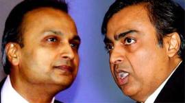 ambani, mukesh ambani, anil ambani, reliance, richest family india, forbes, forbes richest list, richest family in india, richest man india, richest india, forbes list asia, news