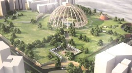 ambedkar memorial, b r ambedkar, narendra modi, Modi, mumbai ambedkar memorial, ambedkar memorial mumbai, b r ambedkar mumbai memorial, ambedkar mumbai memorial, modi in mumbai, narendra modi in mumbai, pm in mumbai, mumbai news