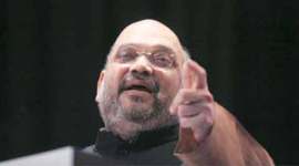 bihar election results, bihar 2015 election results, bihar polls results, bihar election, bihar polls, bihar polls results, nitish kumar, lalu prasad yadav, grand alliance, mahagathbandan, bihar, bihar news, india news, latest news