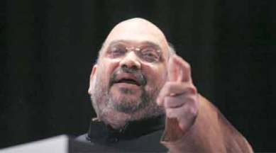 bihar election results, bihar 2015 election results, bihar polls results, bihar election, bihar polls, bihar polls results, nitish kumar, lalu prasad yadav, grand alliance, mahagathbandan, bihar, bihar news, india news, latest news