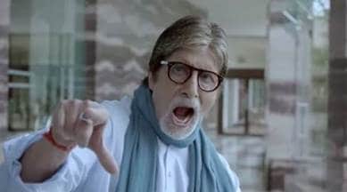 Amitabh Bachchan, Aaj Ki Raat Hai zindagi, Aaj Ki Raat Hai zindagi Show, Amitabh Bachchan Aaj Ki Raat Hai zindagi, Big B Aaj Ki Raat Hai zindagi, Amitabh Bachchan Tv Show, Entertainment news