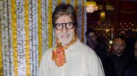 Dhoom 4, Dhoom 4 Movie, Dhoom 4 Cast, Amitabh Bachchan, Hrithik Roshan, Amitabh Bachchan Movies, Hrithik Roshan movies, Amitabh Bachchan Dhoom 4, Hrithik Roshan Dhoom 4, Big big, Hrithik, Entertainment news