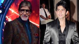 Amitabh Bachchan, Aaj Ki Raat Hai Zindagi, Hussain Kuwajerwala, Amitabh Bachchan Aaj Ki Raat Hai Zindagi, Big B Aaj Ki Raat Hai Zindagi, Amitabh Bachchan Hussain Kuwajerwala, Big B Hussain Kuwajerwala, Amitabh Bachchan Tv Show, Entertainment news