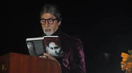 Amitabh Bachchan, smita patil, Amitabh Bachchan smita pati, big b, big b smita pati, smita pati book, Amitabh Bachchan news, Amitabh Bachchan latest news, entertainment news