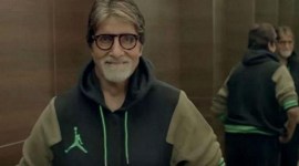 Amitabh Bachchan, Amitabh Bachchan news, Amitabh Bachchan show, Amitabh Bachchan tv show, big b, aaj ki raat hai zindagi, big b aaj ki raat hai zindagi, Amitabh Bachchan latest news, entertainment news