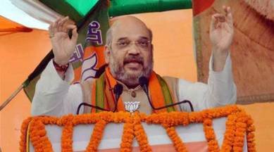 amit shah, bjp, bharatiya janata party, bjp president, amit shah term in office, bjp leadership, venkaiah naidu, rajanath singh, india news, latest news