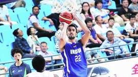 AmjyotFIBA-T nba d-league, nba, nba d league draft, nba d league draft india, amjyot, amritpal singh, palpreet singh brar, basketball