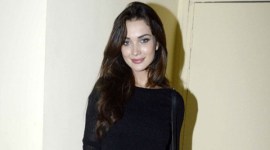 Amy Jackson, Amy Jackson actress, Amy Jackson movies, rajinikanth 2.o, Amy Jackson rajinikanth, rajinikanth Amy Jackson, Amy Jackson movies, Amy Jackson actress, Amy Jackson news, entertainment news