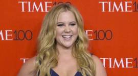 Amy Schumer, Amy Schumer news, Amy Schumer latest news, Amy Schumer movies, Amy Schumer upcoming movies, entertainment news