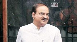 Medical Council of India, MCI, medicines, genric medicines, JP Nadda, Nadda, Ananth Kumar, Ananth Kumar to Nadda, medical, prescribed medicines, india news, indian express news