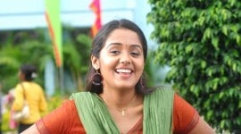 Ananya, A Aa, Trivikram, Malayalam Actress Ananya, Ananya A Aa, Ananya in Trivikram A Aa, Ananya A Aa movie, Ananya telugu Films, Ananya in Trivikram's Film, Filmmaker trivikram, Trivikram's next film, trivikram's A Aa, Entertainment news
