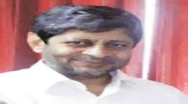 Shrihari Aney, maharashtra AG Shrihari Aney, lawyer Shrihari Aney, Nagpur Bar Association, Indian Law Society, Mumbai latest news