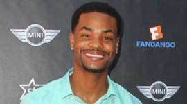 Andrew Bachelor, The Babysitter, The Babysitter Cast, Andrew Bachelor In The Babysitter, Andrew Bachelor Babysitter, Joseph McGinty, Robbie Amell, Entertainment news