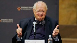 Angus Deaton, Angus Deaton nobel prize, nobel prize winner Angus, Angus Deaton economics nobel prize, nobel prize, nobel prize 2015, nobel prize in economics, economics nobel prize, nobel prize, nobel peace prize, nobel prize winners, Alfred Nobel 2015, nobel prize in Economic Sciences, Sveriges Riksbank, Angus Deaton, Angus Deaton Sveriges Riksbank,