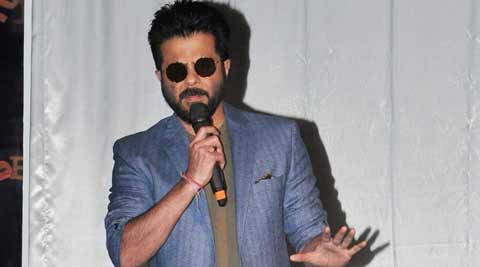 Anil Kapoor, 24, Anil kapoor 24, entertainment, entertainment news, television news, bollywood, indian express