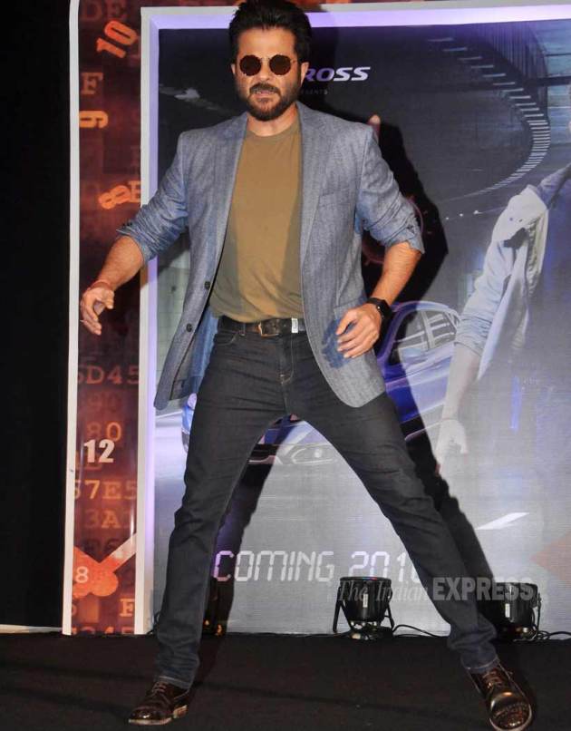 Anil Kapoor, Bipasha Basu, Hrithik Roshan, photos of Hrithik Roshan, photos of Bipasha Basu, photos of Anil Kapoor, Huma Qureshi hot, Tamannah Bhatia hot pics, bipasha latest photo, hrithik latest photo, celebs photos, latest celebs photos