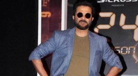Anil Kapoor, Anil Kapoor movies, Anil Kapoor tv show, Anil Kapoor 24, 24, Anil Kapoor upcoming movies, Anil Kapoor news, Anil Kapoor latest news, entertainment news