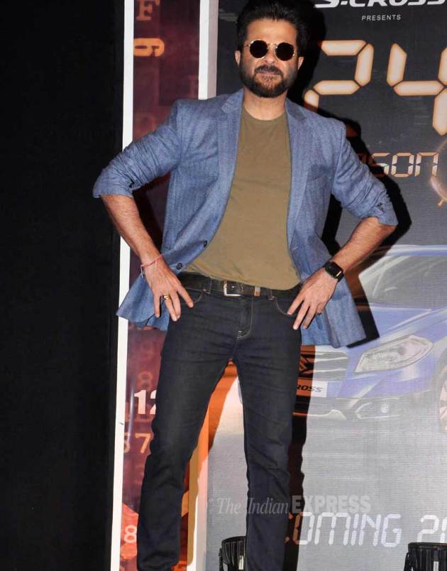 Anil Kapoor, Bipasha Basu, Hrithik Roshan, photos of Hrithik Roshan, photos of Bipasha Basu, photos of Anil Kapoor, Huma Qureshi hot, Tamannah Bhatia hot pics, bipasha latest photo, hrithik latest photo, celebs photos, latest celebs photos