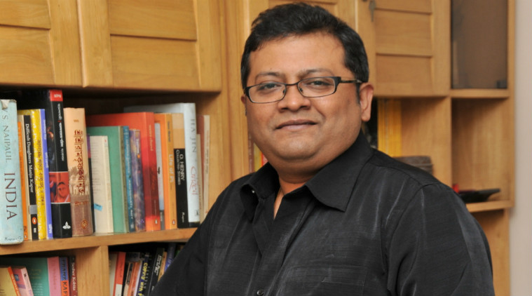 Aniruddha Roy Chowdhury’s ‘Debi’ to release digitally | Regional News ...