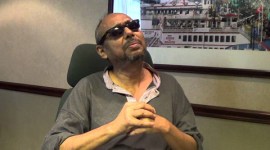 Anjan Dutt, Anjan Dutt Bengali singer, Anjan Dutt Bengali Filmmaker, Anjan Dutt bengali Movies, Anjan Dutt Bengali Film, Anjan Dutt Bong Connection, Anjan Dutt Byomkesh Bakshi, Entertainment news