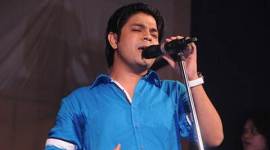Ankit Tiwari, Ankit Tiwari songs, Ankit Tiwari news, Ankit Tiwari latest news, Ankit Tiwari albums, Ankit Tiwari upcoming albums, entertainment news