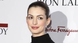 Anne Hathaway, Anne Hathaway movies, Anne Hathaway upcoming movies, Anne Hathaway news, Anne Hathaway latest news, entertainment news, hollywood news