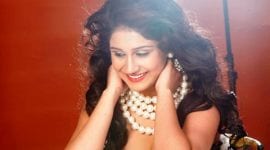 Antara Banerjee, Yeh Hai India, Antara Banerjee Yeh Hai India, Antara Banerjee in Yeh Hai India, Antara Banerjee Yeh Hai India Movie, Antara Banerjee Films, Entertainment news