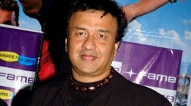 Anu Malik, Anu Malik Songs, Anu Malik Music composer, Anu Malik Music, Anu Malik Latest Songs, Anu Malik Films, Anu Malik Albums, Entertainment news
