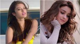 alia bhatt, alia bhatt news, alia bhatt shaandaar, alia bhatt anushka ranjan, alia bhatt wedding pullav, anushka ranjan, anushka ranjan debut, anushka ranjan wedding pullav, wedding pullav, wedding pullav movie