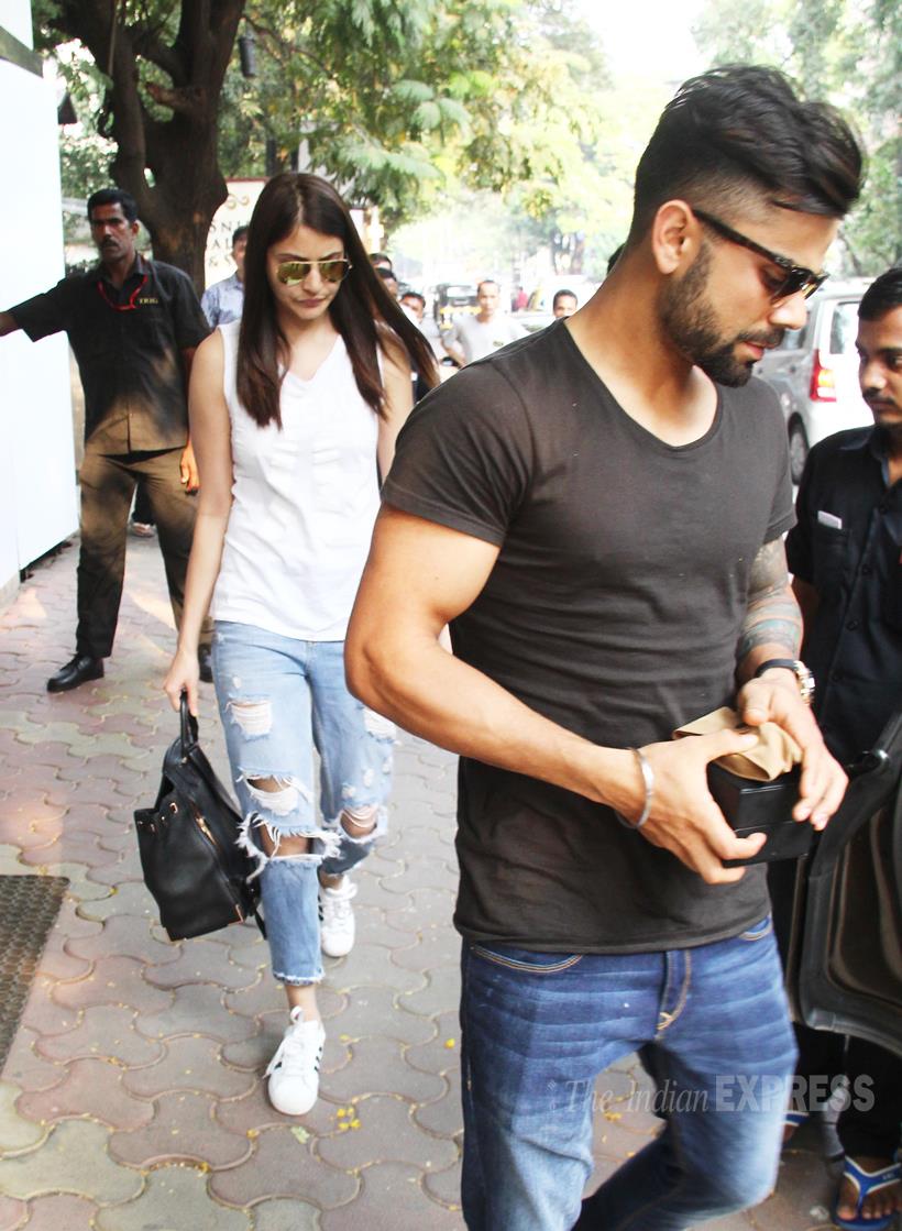 virat kohli, virat kohli anushka sharma, virat kohli century, virat kohli girlfriend, virat kohli dating, virat kohli dating anushka sharma, anushka sharma, anushka sharma boyfriend, virat anushka, anushka dating virat, virat kohli anushka sharma lunch, virat anushka lunch
