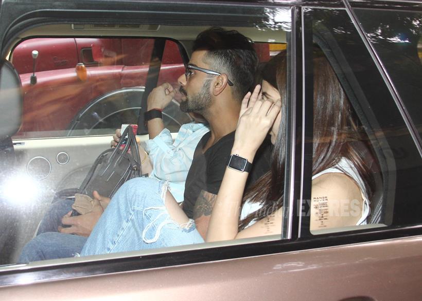 virat kohli, virat kohli anushka sharma, virat kohli century, virat kohli girlfriend, virat kohli dating, virat kohli dating anushka sharma, anushka sharma, anushka sharma boyfriend, virat anushka, anushka dating virat, virat kohli anushka sharma lunch, virat anushka lunch