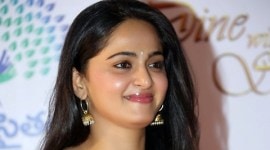 Rudhramadevi, anushka shetty, Rudhramadevi movie, anushka shetty Rudhramadevi, anushka shetty news, anushka shetty movies, entertainment news