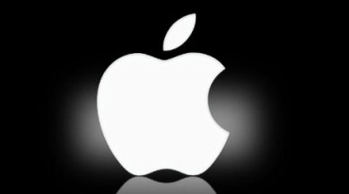Apple, Apple $400mn lawsuit, Apple university patent case, Apple case, Apple sued, Wisconsin Alumni research foundation, University of Wisconsin, US district Judge, WARF, apple lawsuit, tech news, technology