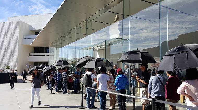 apple, apple inc, apple india, apple store india, apple stores mumbai, apple store bengaluru, technology news, apple news