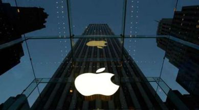Apple, Apple removes 250 apps, Apple apps deleted, Apple apps, Apps personal data, Data theft, Privacy, Apple privacy, Apple App Store, App Store, Apple deletes apps, Apple app issue, technology, technology news