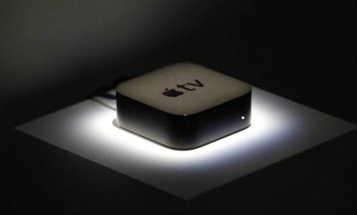Apple, Apple TV, Apple TV apps, Apple TV price, Apple TV specs, Apple TV features, Apple TV India launch date, technology, technology news