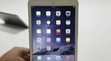 IDC, IDC tablet market, Tablet market research, Tablet market decline, technology, technology news