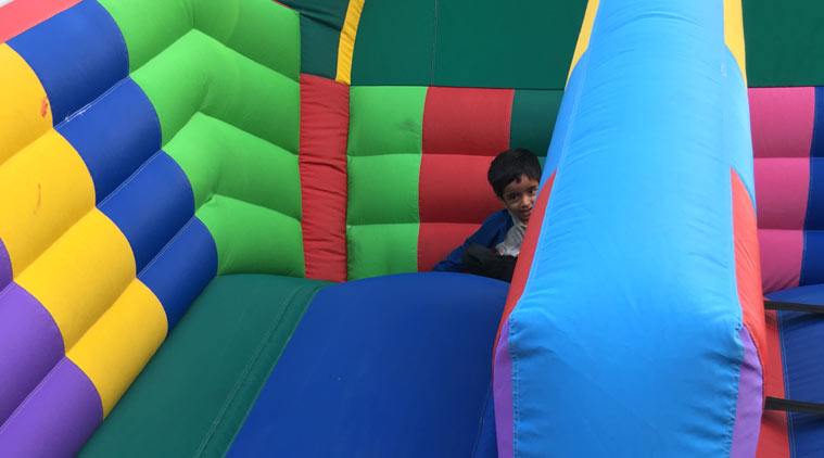  iPhone 6s Plus, iPhone 6s Plus review, Apple iPhone review, iphone 6s review, Apple, Apple iPhone, iphone 6s plus price, iphone 6s plus specification, iphone 6s plus price in india, iphone 6s specifications, apple iphone, iphone 6s specifications and price, iPhone 6s Plus Amazon, iPhone 6s Plus Paytm, technology, technology news