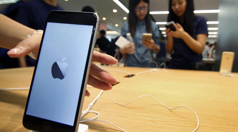 Apple, Apple unlocking iPhone, Unlock Apple iPhone, Apple iPhone unlocked, Apple iPhone 6s, iPhone 6s discount, iPhone 6s price, iPhone 6S, Apple iPhone 6, technology, technology news