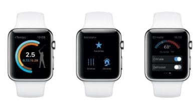 Apple Watch, apple watch price, Apple watch india, apple watch price in india, Apple India, apple watch specification, apple watch specs, apple watch features, apple watch launch, apple watch launch date, apple watch launch date in india, new apple watch, apple news, tech news