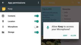 Google, Android 6.0, Google Android 6.0, Android M, Google Android M bloatware, Android M app restrictions, Android 6 app permissions, How to get Android 6, Android 6 update for my phone, technology, technology news