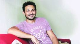 Apurva Asrani, Apurva Asrani Bollywood, Satya, Shahid, Apurva Asrani, Manoj Najpai, entertainment news, indian express