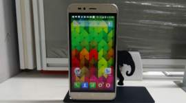 Aqua-Trend-feat Intex, Intex Aqua Trend, Intex Aqua Trend Review, Intex Aqua Trend Express Review, Aqua Trend specs, Aqua Trend features, Aqua Trend specifications, Aqua Trend price, Aqua Trend review, gadget news, mobiles, smartphones, Android, tech news, mobile news, technology