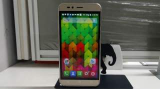 Intex, Intex Aqua Trend, Intex Aqua Trend Review, Intex Aqua Trend Express Review, Aqua Trend specs, Aqua Trend features, Aqua Trend specifications, Aqua Trend price, Aqua Trend review, gadget news, mobiles, smartphones, Android, tech news, mobile news, technology