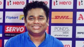 ar rahman, ar rahman music, ar rahman news, ar rahman songs, ar rahman pele, ar rahman biopic, ar rahman documentary, ar rahman pele, ar rahman pele biopic